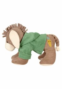 Sterntaler SPIELTIER L "STERNCHEN" EMMILIUS - Cuddly toy - mehrfarbig