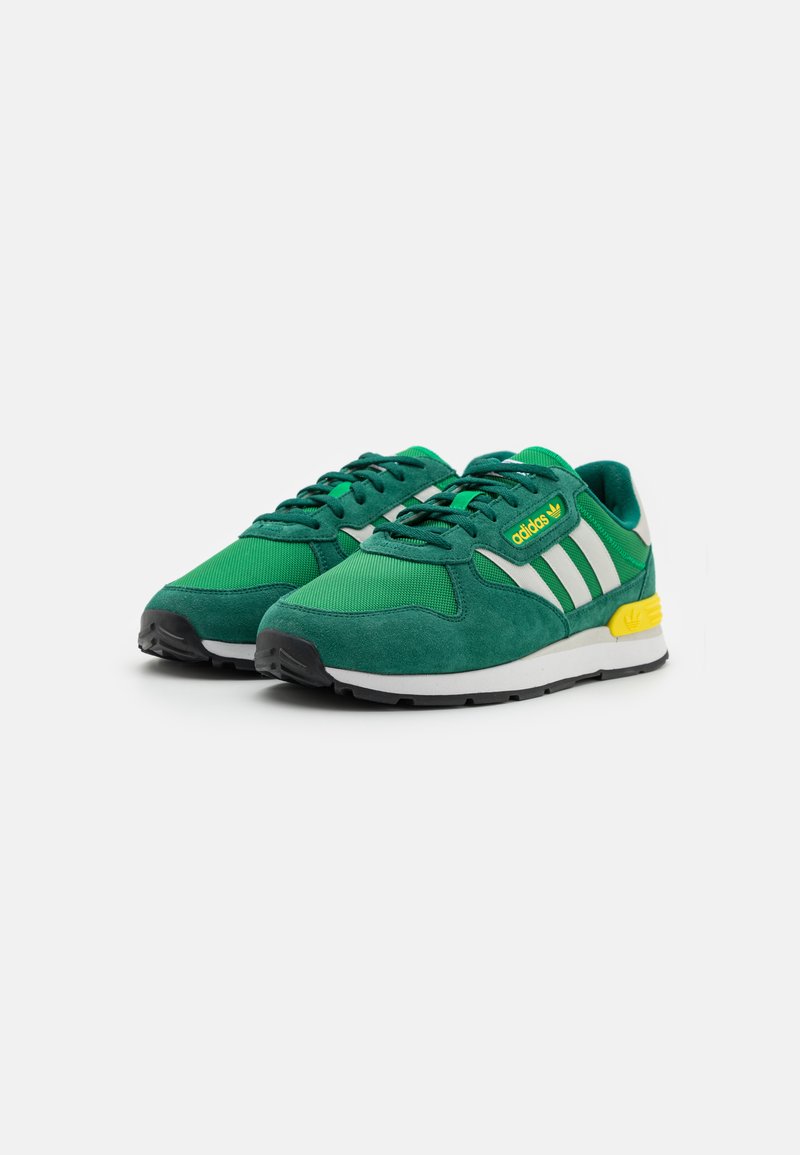 adidas gazelle silver green womens adidas Originals Samba OG