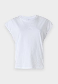 MAGLIA  - Navadna majica - bianco ottico