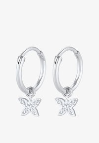 Valimata, silberfarben