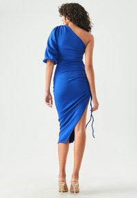 BWLDR CARLTON - Shift-haljina - blue