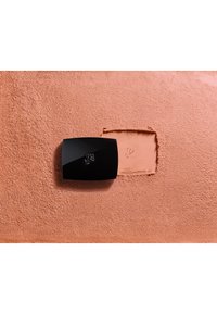 LANCÔME BLUSH SUBTIL - Rouge - sorbet de corail