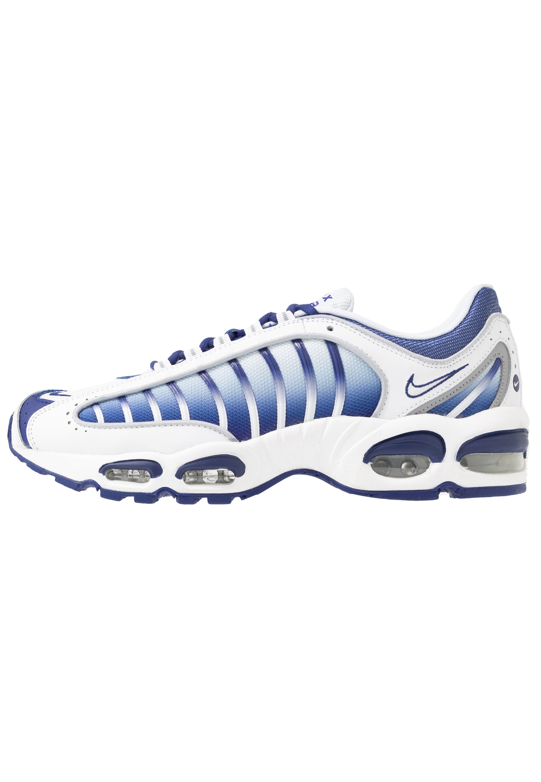 nike air max tailwind iv zalando