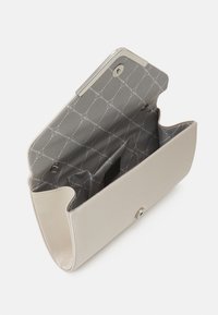 Tamaris AMALIA - Psaníčko - beige