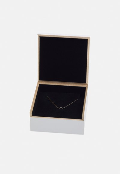 Vanrycke ONE BRACELET 18K ROSE GOLD - Apyrankė - rose gold coloured