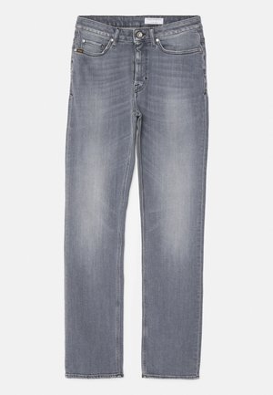 Tiger of Sweden MAGGIE - Jeans slim fit - black