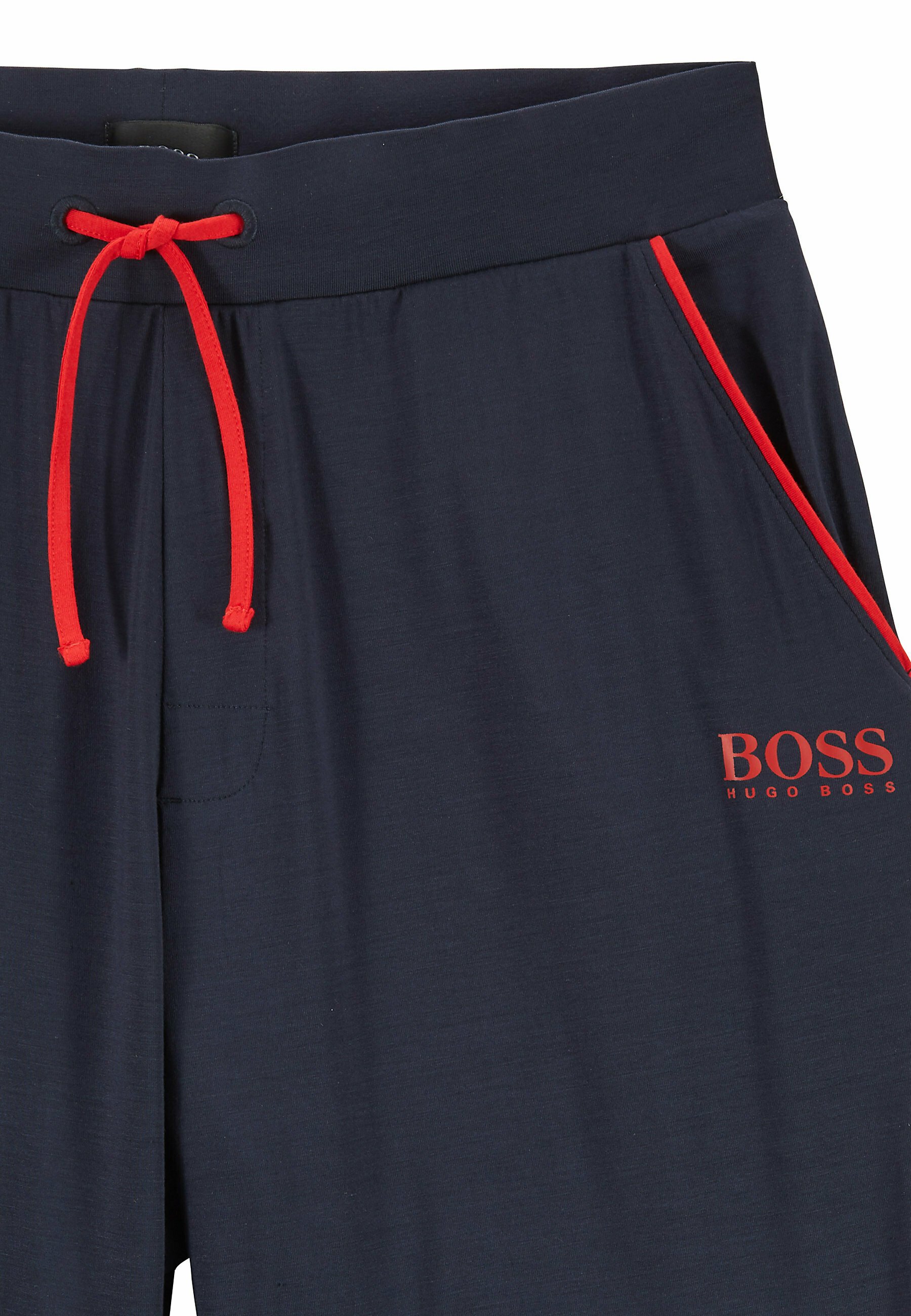 Men Pyjama bottoms Men Pyjama bottoms