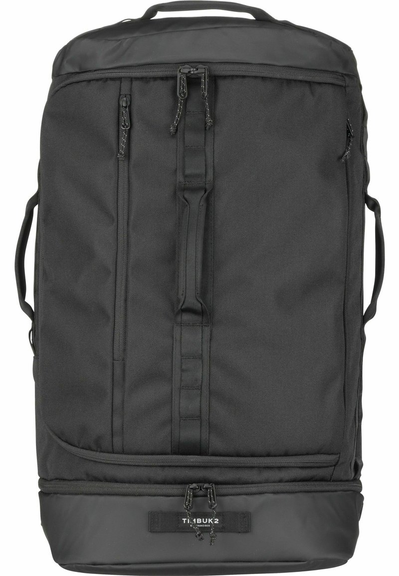 Timbuk2 WINGMAN  - Mochila - jet black