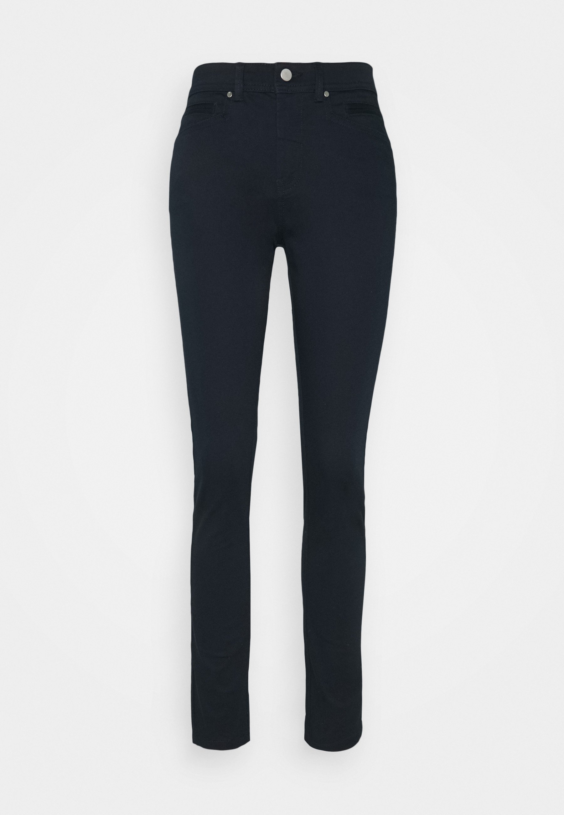 Wallis TINSELTOWN - Jeans Skinny Fit 