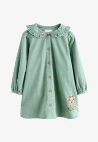 Non sélectionné, sage green
