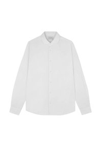 Hemd - off white