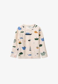 Επιλέχθηκε, sandy