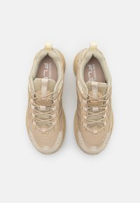 Merrell MOAB SPEED 2 GTX - Hikingsko - khaki