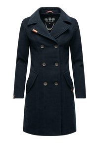 Niet geselecteerd, dark blue