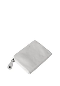 Non selezionato, cloud nine