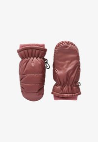 Selezionato, dark pink