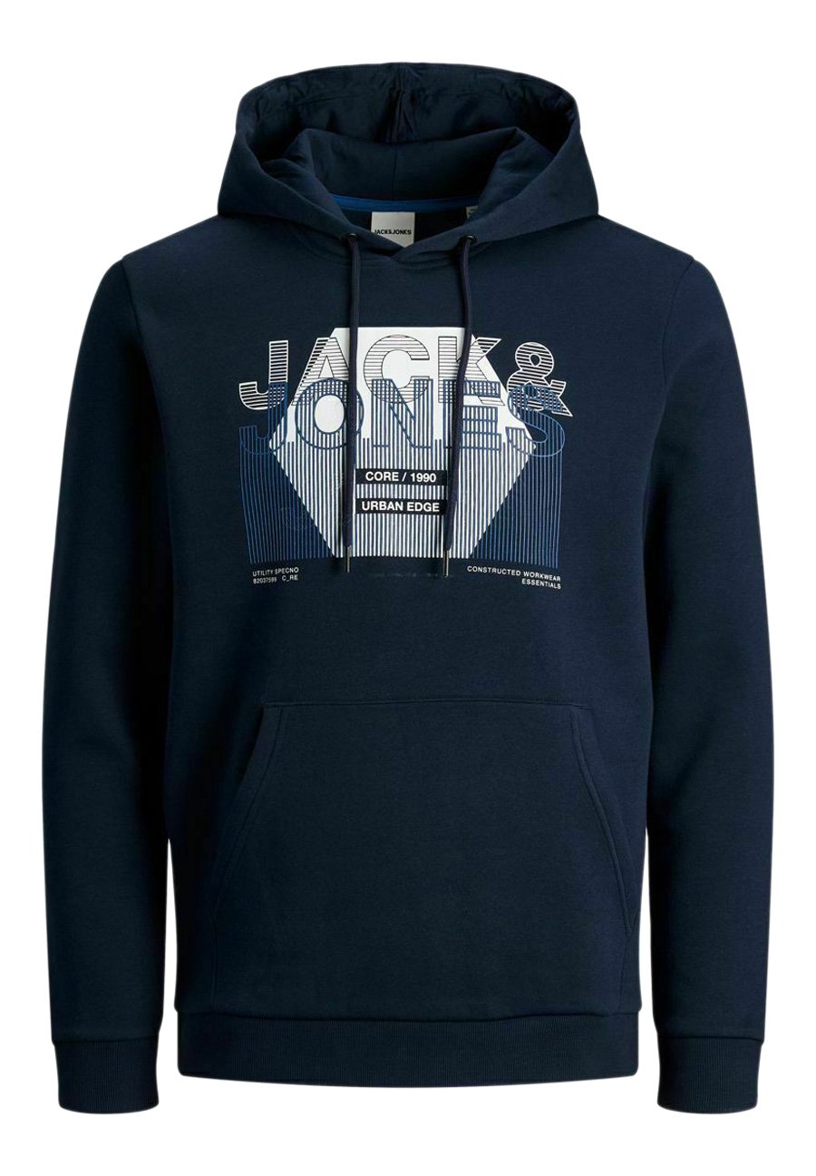 Herren Kapuzenpullover Herren Kapuzenpullover