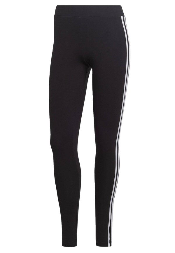 ADICOLOR CLASSICS 3-STRIPES - Leggings - Trousers2