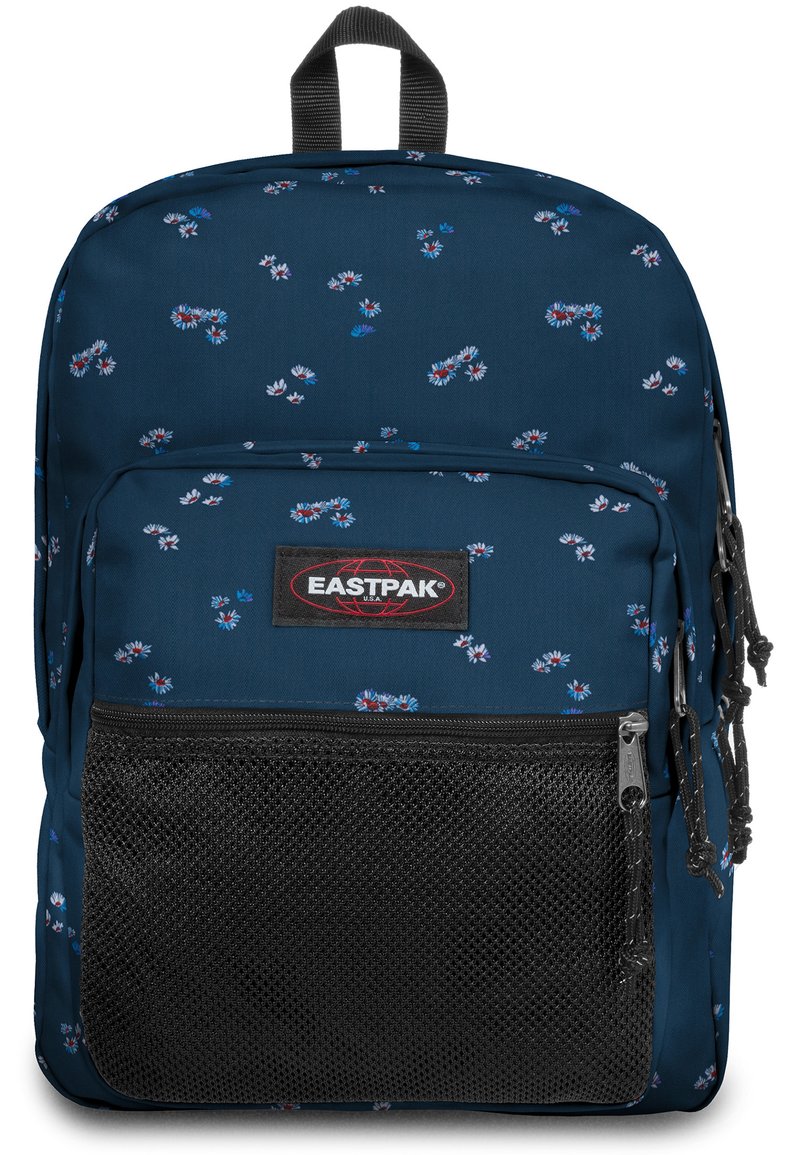 Eastpak PINNACLE Rugzak bliss cloud/antraciet Zalando.nl