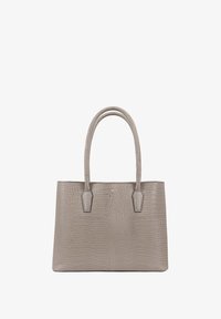 Sélectionné, stone