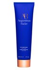 THE CONDITIONER - Après-shampoing - white