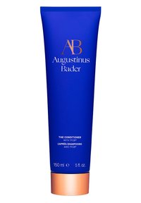 Augustinus Bader THE CONDITIONER - Conditioner - white