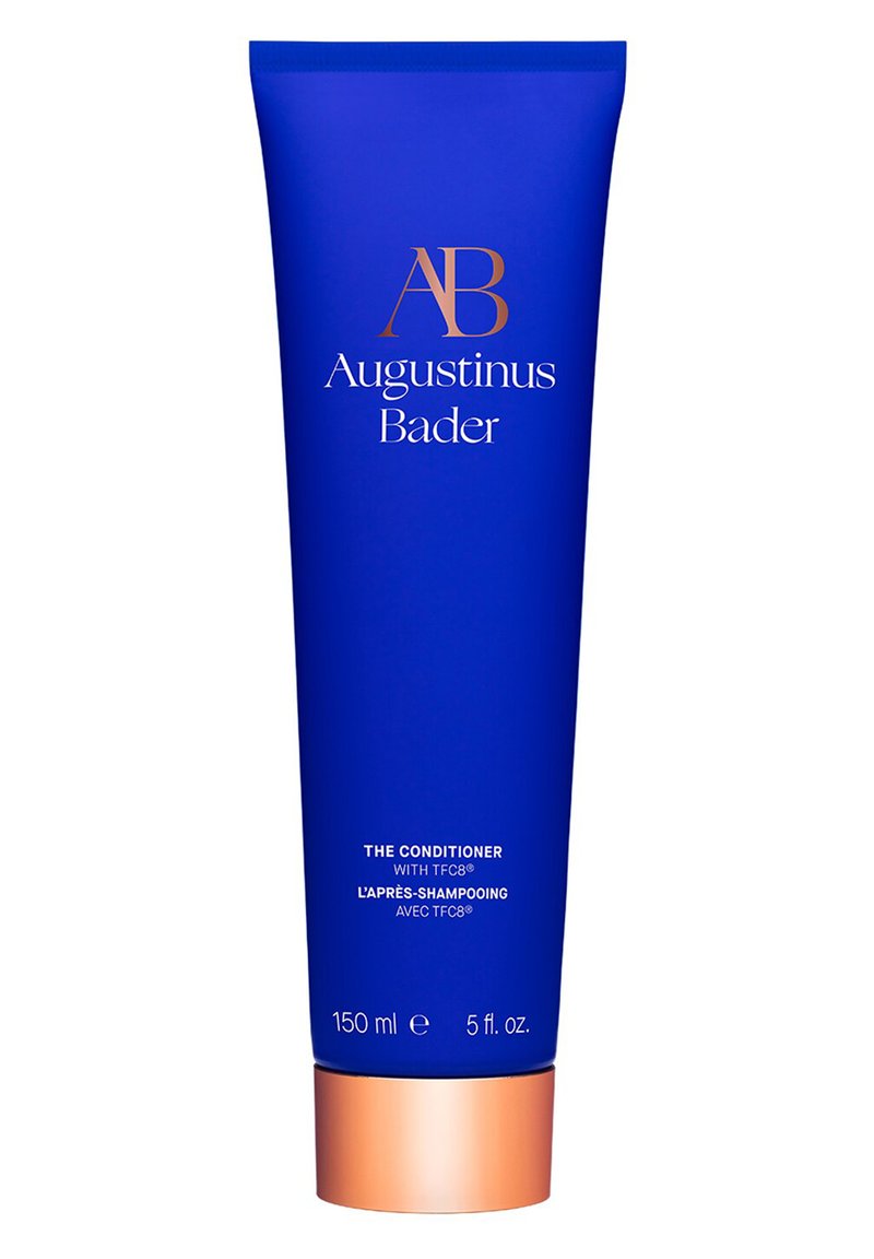Augustinus Bader THE CONDITIONER - Conditioner - white
