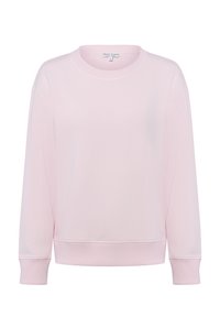 Non selezionato, rosa