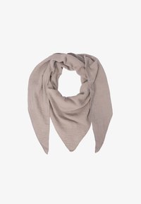 Non sélectionné, taupe