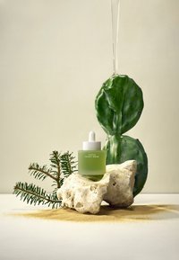 Miniatuurafbeelding 6