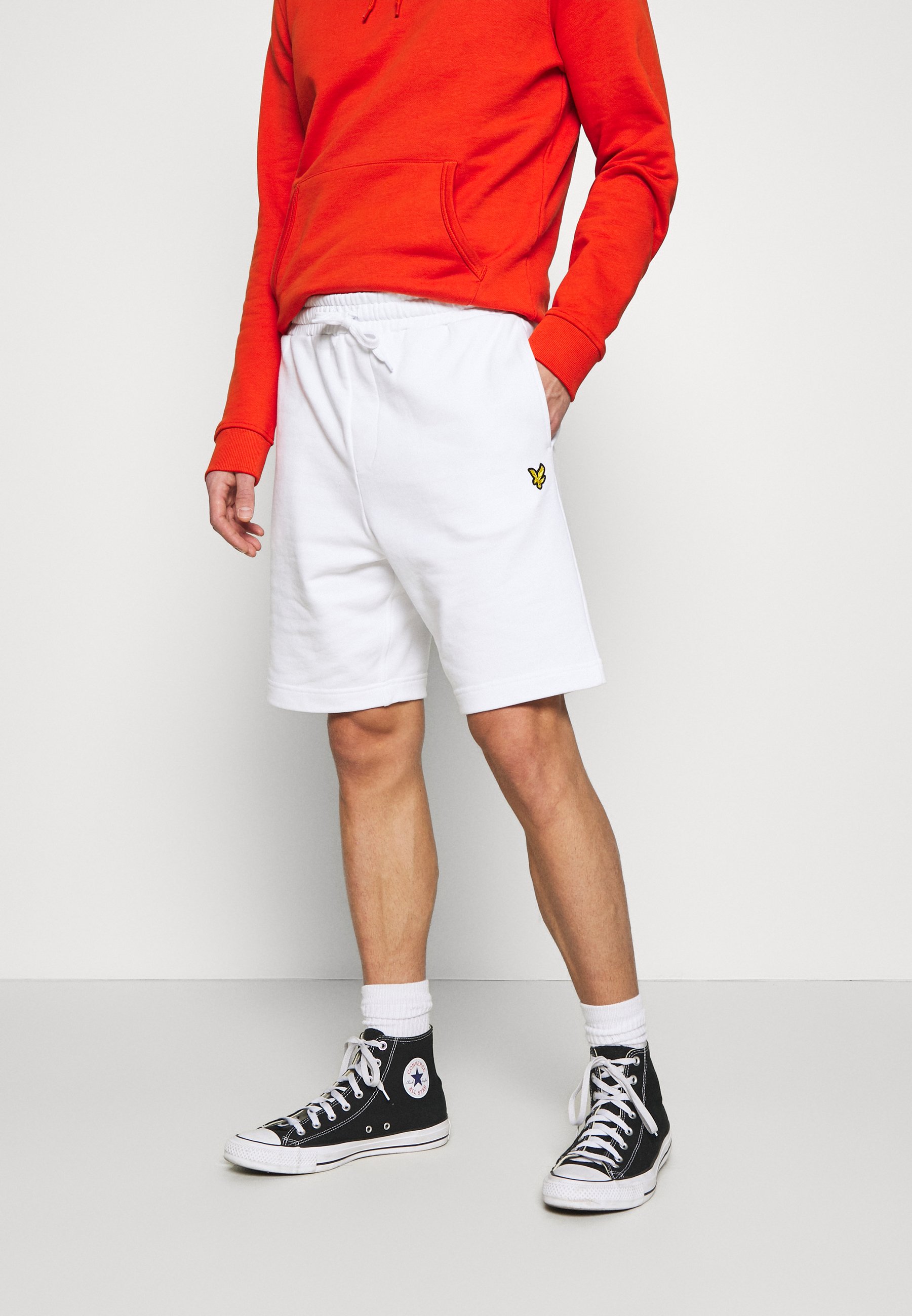 zalando shorts