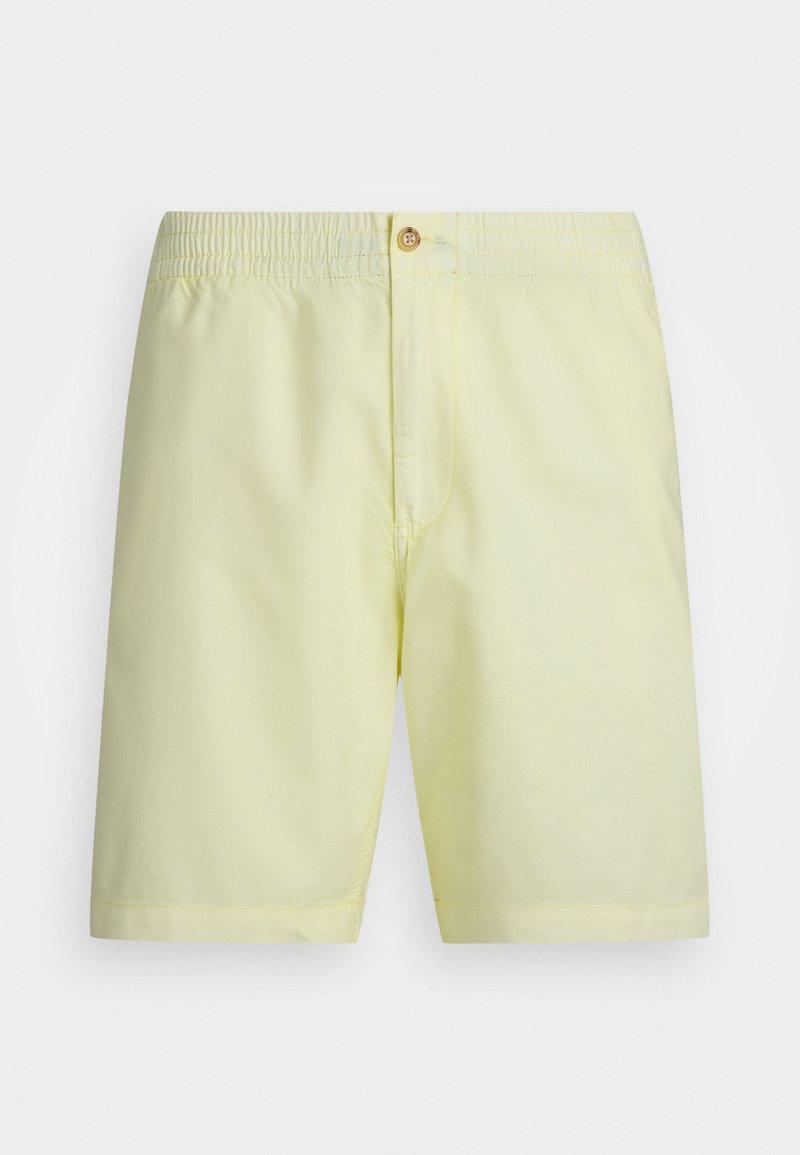Polo Ralph Lauren Shorts geel Polo Ralph Lauren Shorts geel