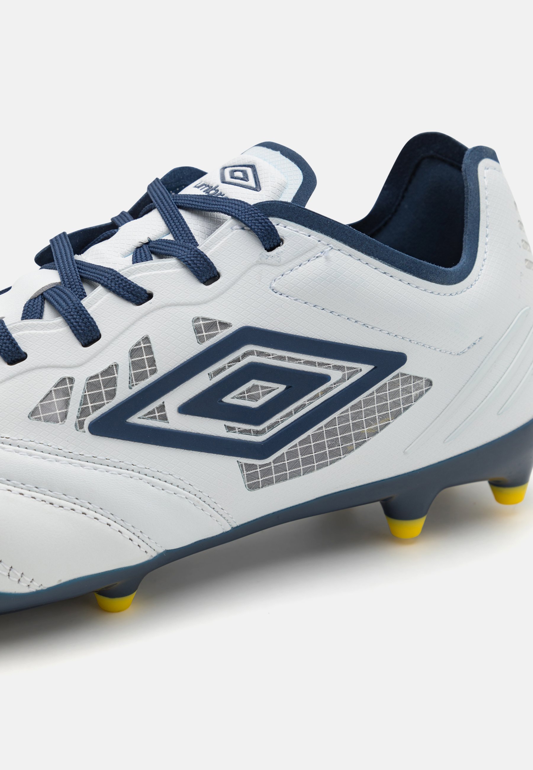【即日発送 海外限定モデル】UMBRO TOCCOⅢ PRO FG 27cm FG Soccer Shoes Umbro Tocco 3 Pro FG Soccer Cleats - Dyneema
