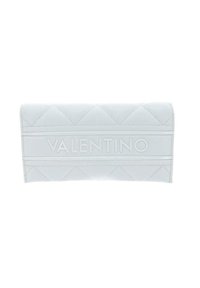 Valentino Bags Delninukė - blanco