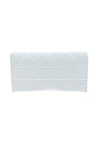 Valentino Bags - Psaníčko - blanco Miniatura obrázku 1