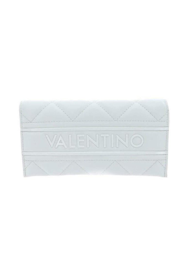 Valentino Bags - Listová kabelka - blanco, Zväčšiť