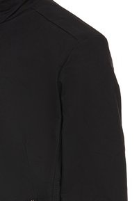 Schmuddelwedda CO-BRANDED WITH TILDEN - Bomberjacka - schwarz