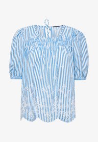 Odabrano, marina mix