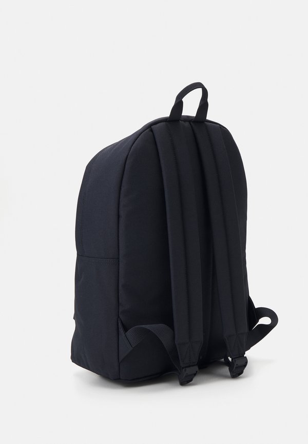 BACKPACK NEOCROC UNISEX - Rucksack - abimes4