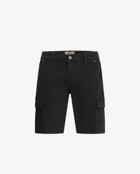Unselected, black