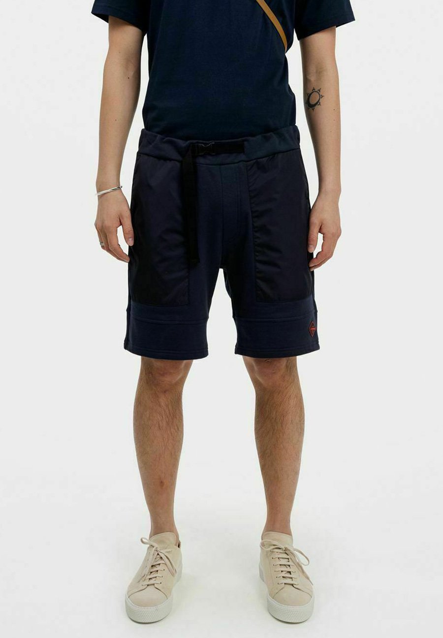 Herrer Shorts Herrer Shorts