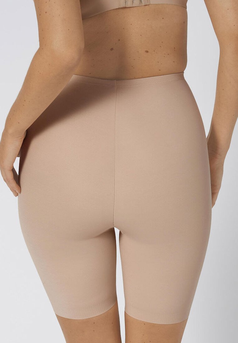 Damen Strumpfhosen | Triumph Strumpfhose brown/braun - CW48596 Damen Strumpfhosen | Triumph Strumpfhose brown/braun - CW48596