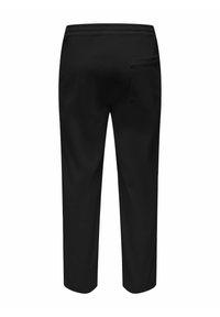 Only & Sons Jogginghose - black