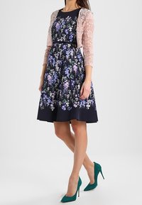 Anna Field Kofta - light pink