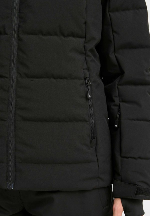 NBMARINA W SKI W-PRO 10.000 WITH WATERPROOF COATING - Winter jacket4