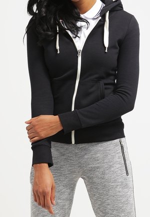 ONLY Bluza rozpinana