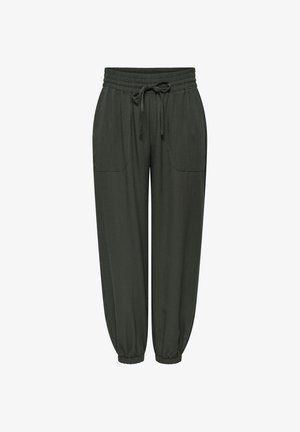 ONLY, ONLBOLZANO Loose Fit - Pantalones deportivos - peat