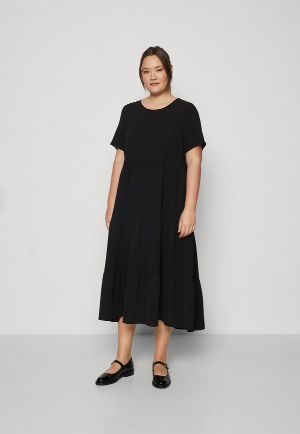 LUX LIFE  - Freizeitkleid