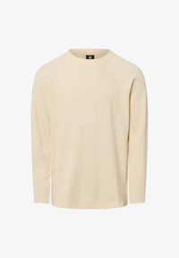 Selezionato, beige