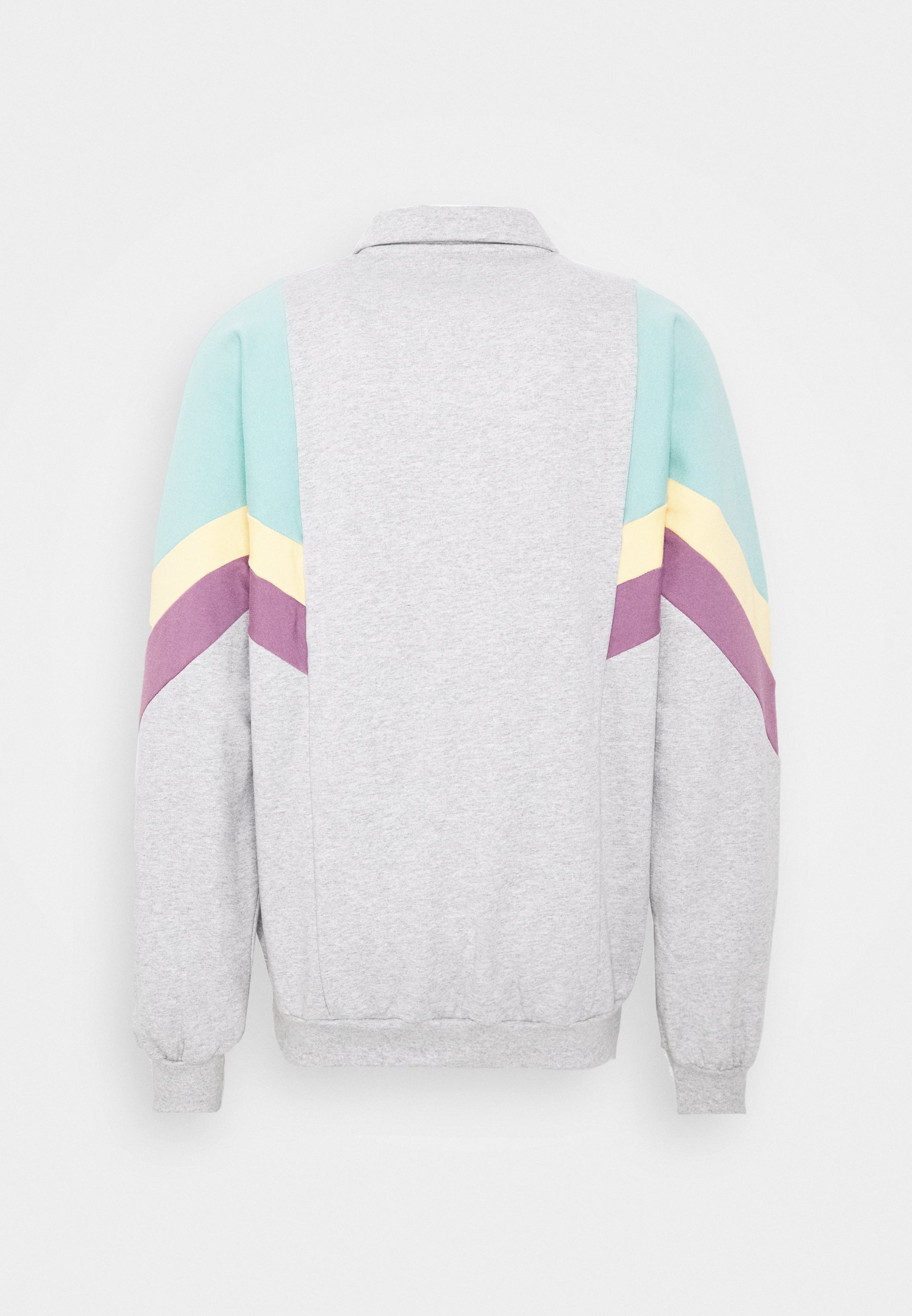 Men UNISEX CREW JEAN - Sweatshirt Men UNISEX CREW JEAN - Sweatshirt
